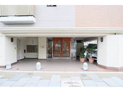 現地外観写真　IMG_4475