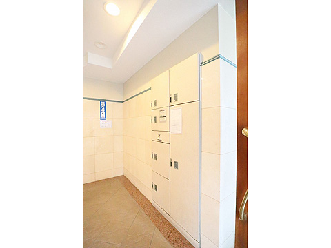 その他共用部　IMG_4474