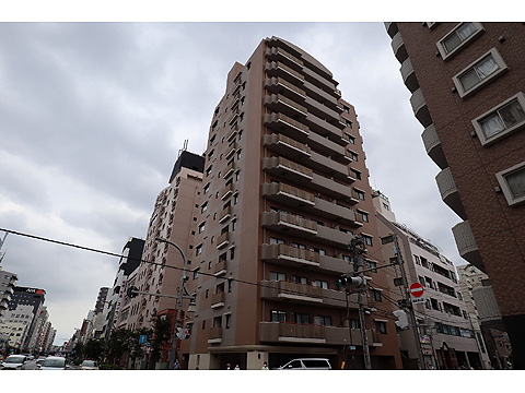 現地外観写真　IMG_4478