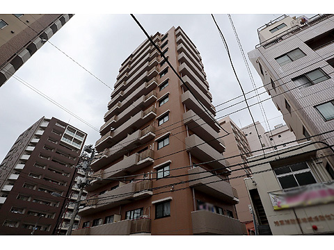 現地外観写真　IMG_4472