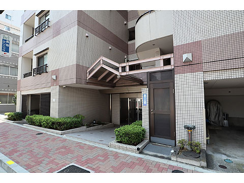 現地外観写真　IMG_4853