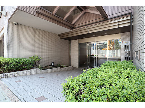 現地外観写真　IMG_4852