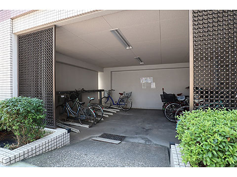 その他共用部　IMG_4850