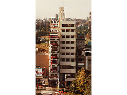 現地外観写真 外観1