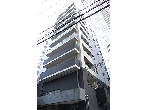 現地外観写真　DSC02886