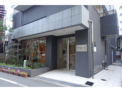 現地外観写真　DSC02887