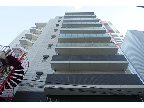 現地外観写真　DSC02889