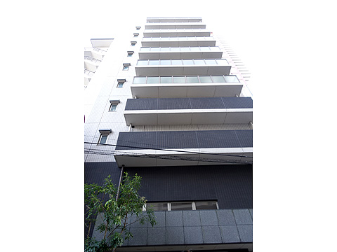 現地外観写真　DSC02890