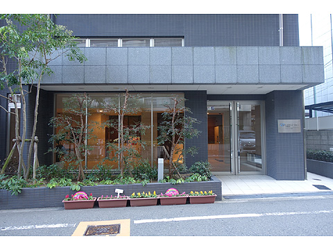 現地外観写真　DSC02888