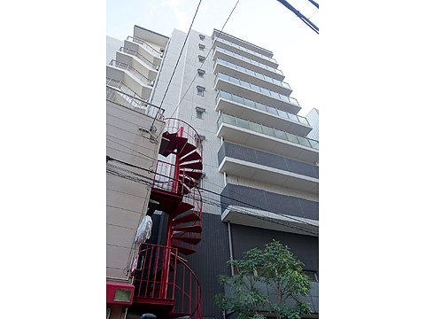 現地外観写真　DSC02893