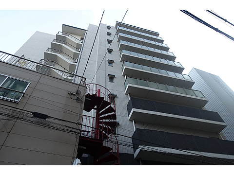 現地外観写真　DSC02892