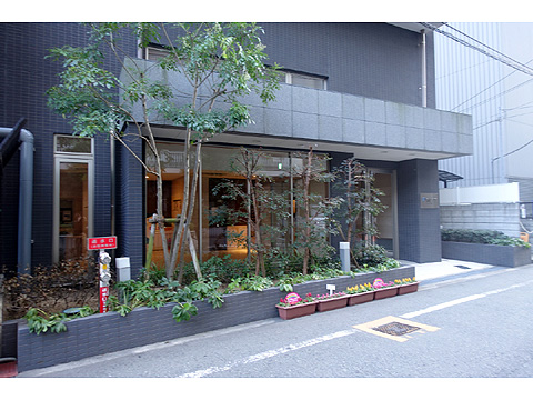 現地外観写真　DSC02891