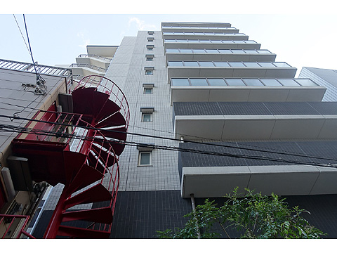 現地外観写真　DSC02894