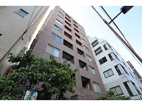 現地外観写真 IMG_4891