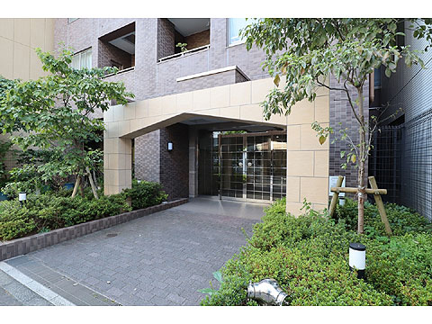 現地外観写真 IMG_4880