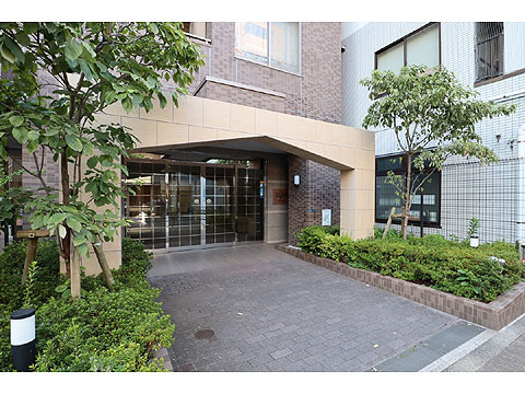 現地外観写真 IMG_4879