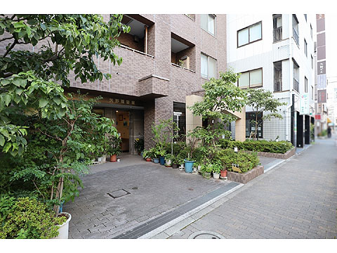 現地外観写真 IMG_4890