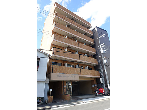 現地外観写真 DSC03411