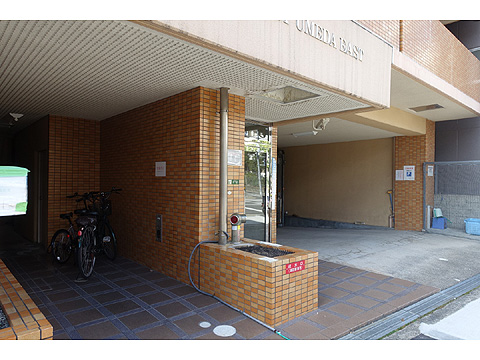 現地外観写真 DSC03402