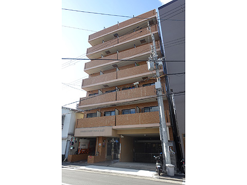 現地外観写真 DSC03405