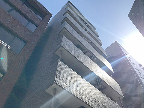 現地外観写真 IMG_3428