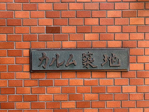 現地外観写真 外観