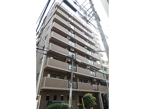 現地外観写真　DSC03288