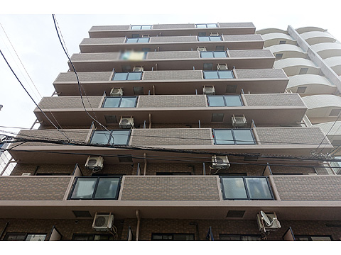 現地外観写真　DSC03275