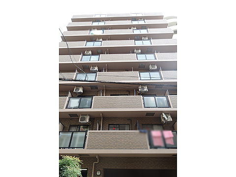 現地外観写真　DSC03276