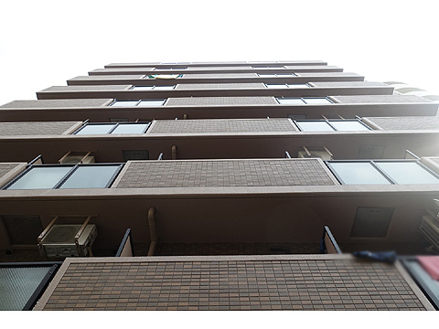 現地外観写真　DSC03289