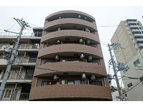 現地外観写真 DSC02672