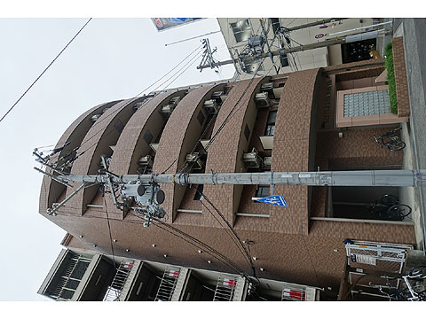 現地外観写真 DSC02677