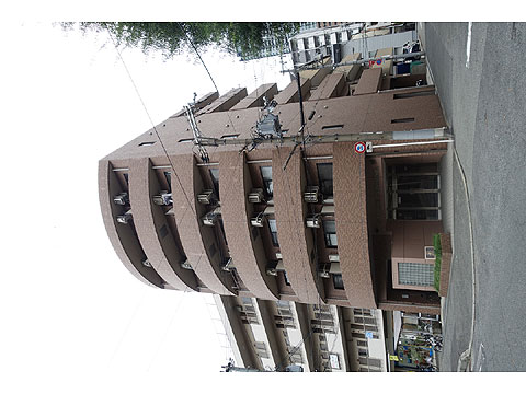 現地外観写真 DSC02680