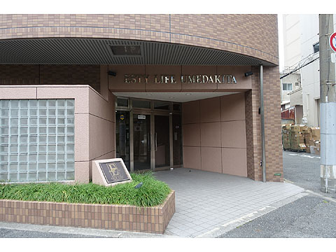 現地外観写真 DSC02671