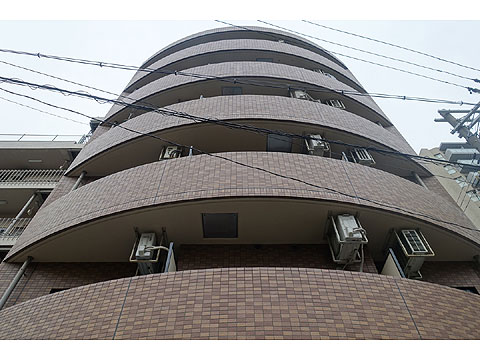 現地外観写真 DSC02684