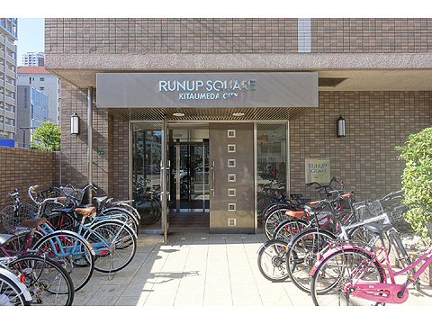 現地外観写真 DSC02929