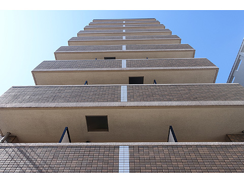 現地外観写真 DSC02927