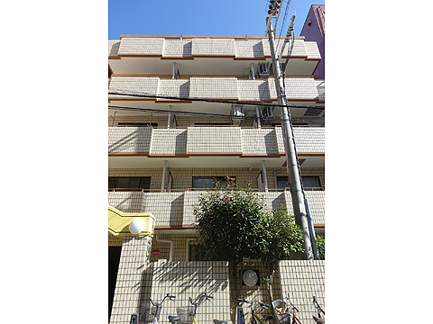 現地外観写真 DSC03218