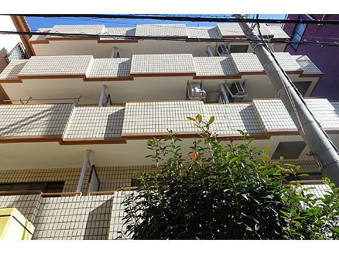 現地外観写真 DSC03222