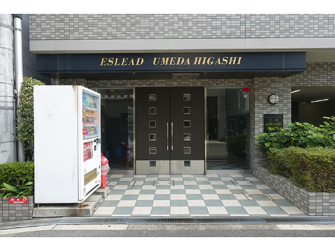 現地外観写真 DSC03325