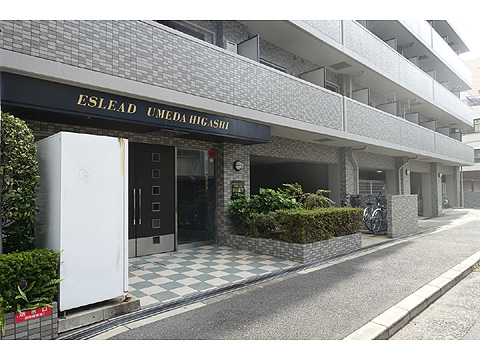 現地外観写真 DSC03321