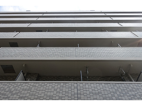 現地外観写真 DSC03326