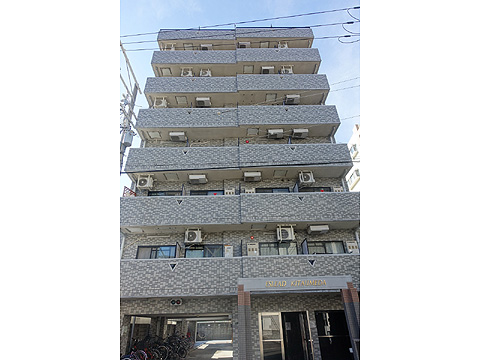 現地外観写真 DSC02971