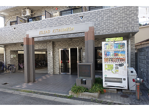 現地外観写真 DSC02978