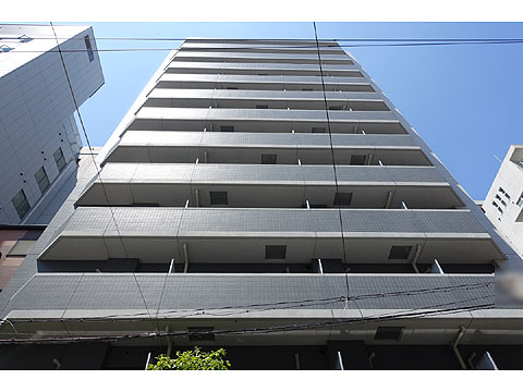 現地外観写真 DSC07599