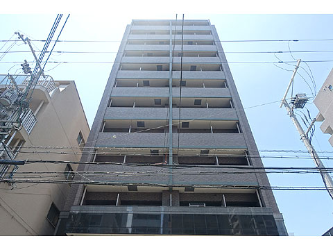 現地外観写真　DSC06766