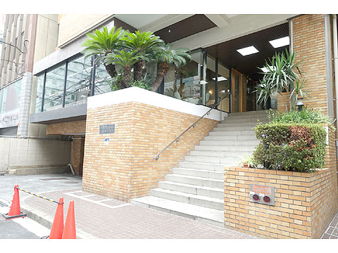 現地外観写真 DSC08363