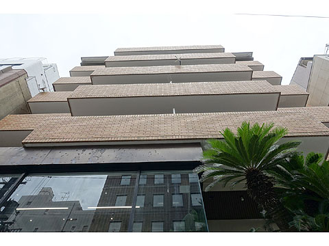 現地外観写真 DSC08371