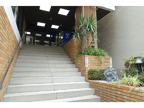 現地外観写真 DSC08372