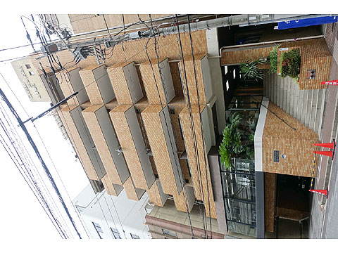 現地外観写真 DSC08370